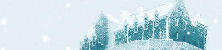 edinburgh in snow preview